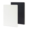 Group Moleskine Volant Journal Large